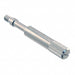 09670009930 by HARTING - DSUB KNURLED SCREWS M3