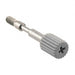 09670009971 by HARTING - D SUB MALE SCREW LOCK 4-40 UNC