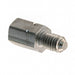 9670009974 by HARTING - DSUB SCREW-LOCK FE UNC/M3 11MM