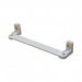 09670009990 by HARTING - DSUB ISP 37P NUT-UNC-4,40 H7,5