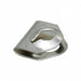 09670019928 by HARTING - U CLIP 4-40 UNC F D SUB MIN D CO