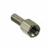 09670019941580 by HARTING - DSUB SCREW-LOCK UNC/UNC 13MM BUL