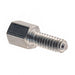 09670019941 by HARTING - SCREWLOCK 4-40 / 4-40 UNC