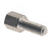 09670019954 by HARTING - DSUB-SCREW-LOCK-FE-UNC/M3-13MM