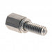 09670019957 by HARTING - DSUB CAPT-SCREW-LOCK FE UNC/UNC