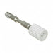 09670019965 by HARTING - D SUB MALE SCREW LOCK M3 WITH PL