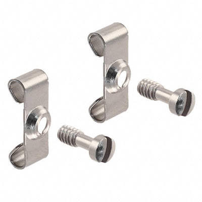 09670019969 by HARTING - DSUB SCREW-LOCK MA 09P-37P TIN