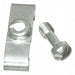 09670019970 by HARTING - DSUB SCREW-LOCK MA 50P TIN