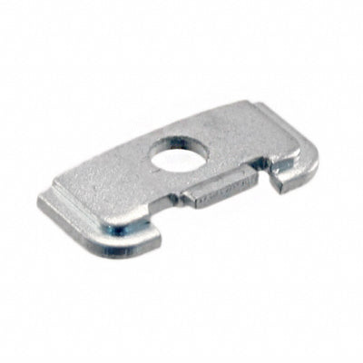 09670019971 by HARTING - DSUB FIXED LATCH 09P-37P TIN