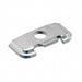 09670019971 by HARTING - DSUB FIXED LATCH 09P-37P TIN