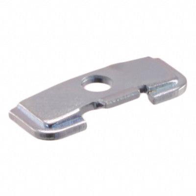09670019972 by HARTING - DSUB FIXED LATCH 50P ZN
