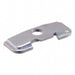 09670019972 by HARTING - DSUB FIXED LATCH 50P ZN