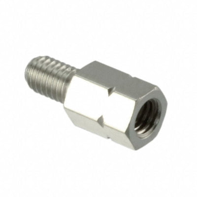 09670019974 by HARTING - DSUB SCREW-LOCK FE M3/M3