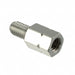 09670019974 by HARTING - DSUB SCREW-LOCK FE M3/M3