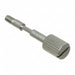 09670019978 by HARTING - DSUB FULL-METAL-JACKSCREW UNC/4,