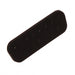 09670029002 by HARTING - D SUB IP 67_15 POLE FRONT SEAL