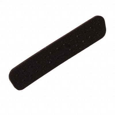 09670029003 by HARTING - D SUB IP 67_25 POLE FRONT SEAL