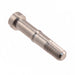 09670029008 by HARTING - SHORT LOCKING SCREW 4-40 UNC