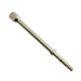9670029010 by HARTING - KNURLED LOCKING SCREW 4-40 UNC