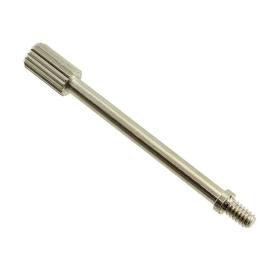 09670029029 by HARTING - CONNECTOR JACKSCREW 4-40