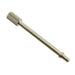 09670029029 by HARTING - CONNECTOR JACKSCREW 4-40
