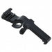 09670029031 by HARTING - LOCKING HOOK FOR HOODS