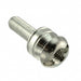 09670029042 by HARTING - LATCH LOCK BOLT_M3/M3_H: 6,2 MM