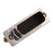 9670029051 by HARTING - D SUB IP 67 SHIELDED CAP_MA_15P
