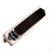 9670029052 by HARTING - D SUB IP 67 SHIELDED CAP_MA_25P