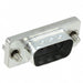 09670029055 by HARTING - D SUB IP 67 SHIELDED CAP_MA_9P_M