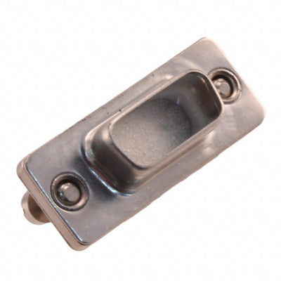 09670029060 by HARTING - D SUB IP 67 SHIELDED CAP_FE_9P