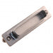 09670029062 by HARTING - D SUB IP 67 SHIELDED CAP_FE_25P