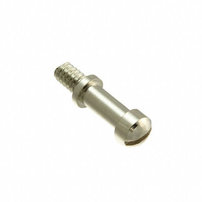 09670029078 by HARTING - D SUB_SHORT SCREW_4-40 UNC FOR H