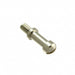 09670029078 by HARTING - D SUB_SHORT SCREW_4-40 UNC FOR H