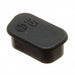 09670090712 by HARTING - D SUB MA PLASTIC DUPC CAP