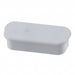 09670150713 by HARTING - D SUB FE 15 POLE PLASTIC DUPC CA