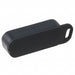 09670150711 by HARTING - DSUB DUPC CAP FE 15P BLACK