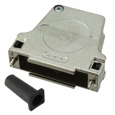 09670250334 by HARTING - POSITION CONNECTOR