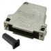 09670250334 by HARTING - POSITION CONNECTOR