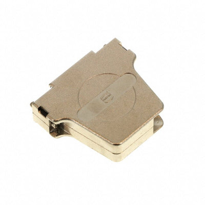 9670250335 by HARTING - POSITION CONNECTOR