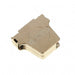 9670250335 by HARTING - POSITION CONNECTOR