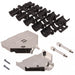 09670370348 by HARTING - POSITION CONNECTOR