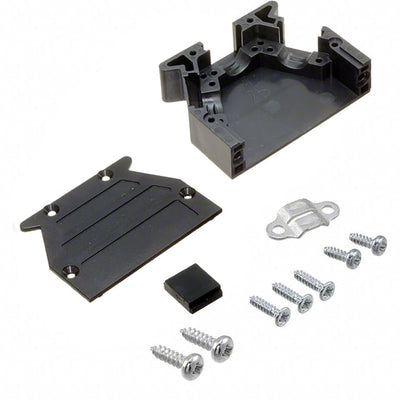 09670250452 by HARTING - POSITION CONNECTOR