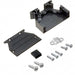 09670250452 by HARTING - POSITION CONNECTOR