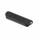 09670250711 by HARTING - DSUB DUPC CAP FE 25P BLACK