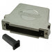 9670370334 by HARTING - POSITION CONNECTOR