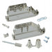 09670370435 by HARTING - POSITION CONNECTOR