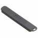 09670370611 by HARTING - DSUB DUPC CAP MA 37P BLACK