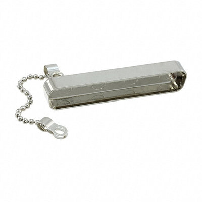 09670370615 by HARTING - DSUB MA 37POL.METAL.PLASTIC CAP