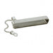 09670370615 by HARTING - DSUB MA 37POL.METAL.PLASTIC CAP